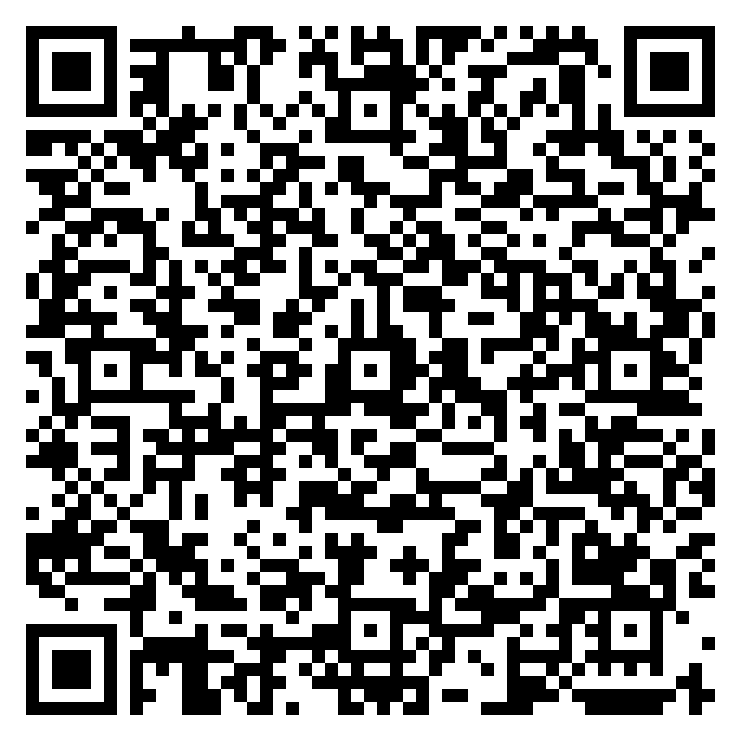 QR code 36610297800000