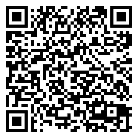 QR code 22027111900000