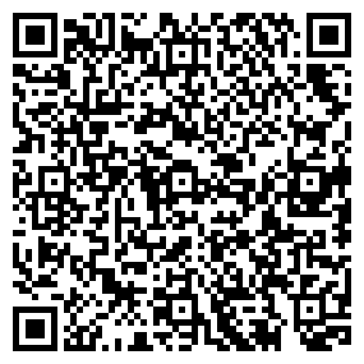 QR code 53219461800000