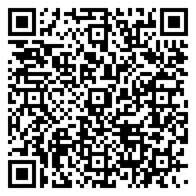 QR code 38193591300000