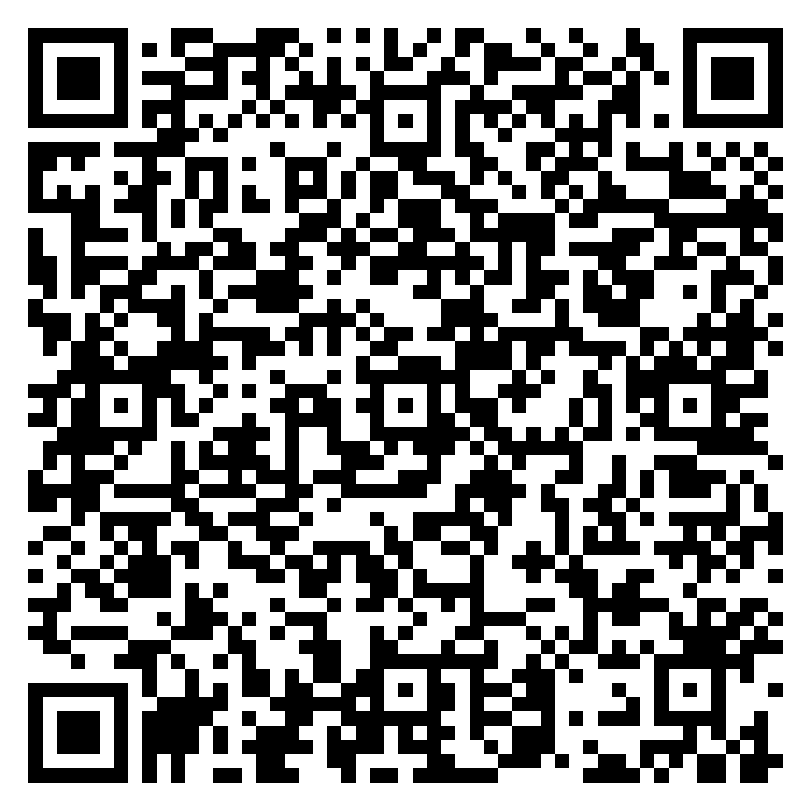 QR code 14282641900000