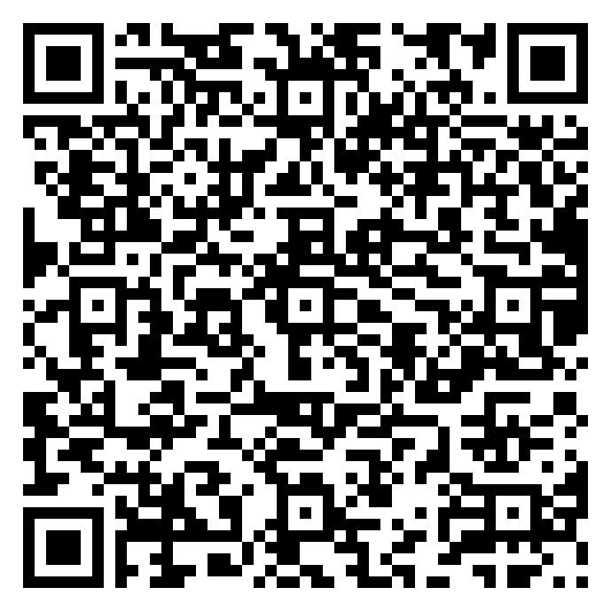 QR code 05026864300000