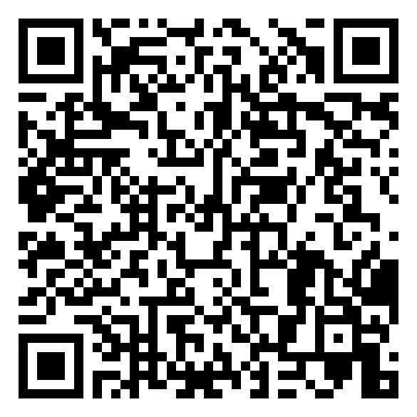 QR code 38850184000000