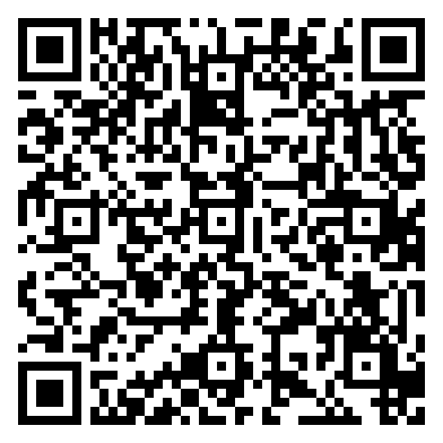 QR code 51041118000000