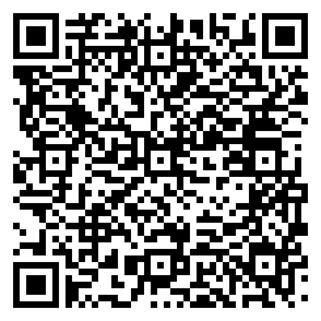 QR code 52564478000000