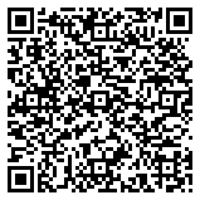 QR code 15216351400000