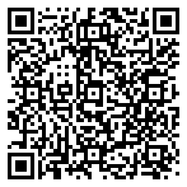 QR code 81241825400000