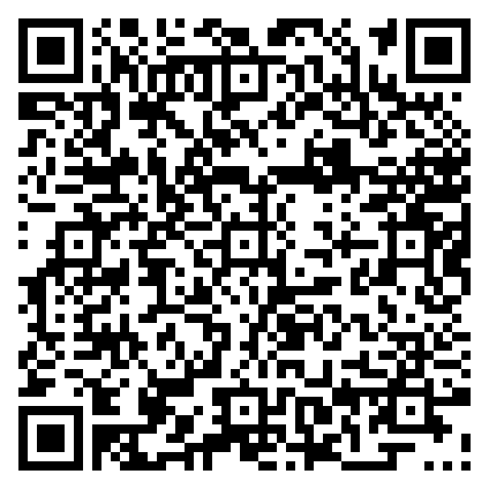 QR code 73016954400000