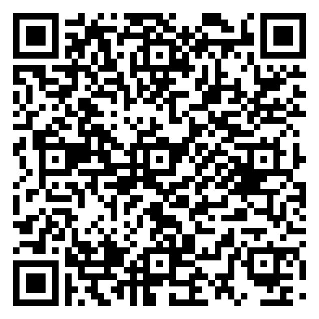 QR code 38523757700000