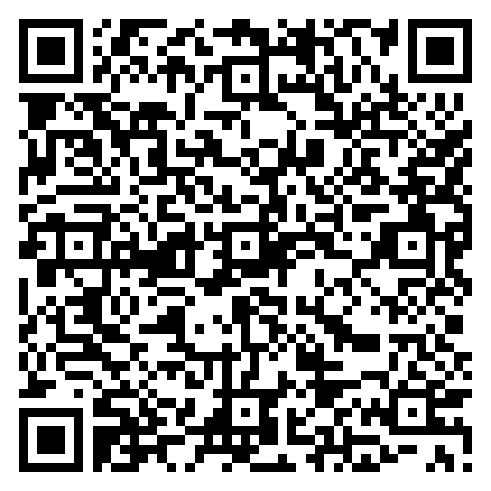 QR code 07075744400000