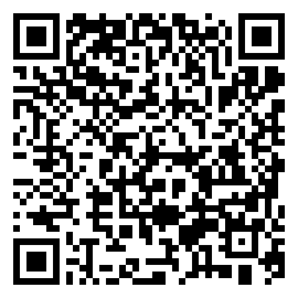 QR code 77092735000000