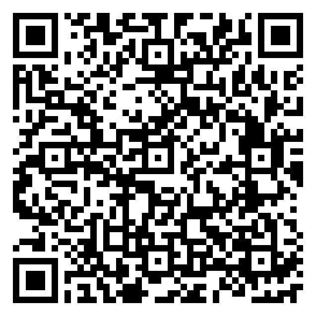 QR code 77150483500000