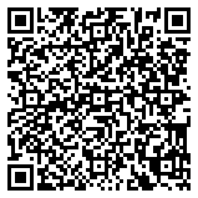 QR code 32069257900000
