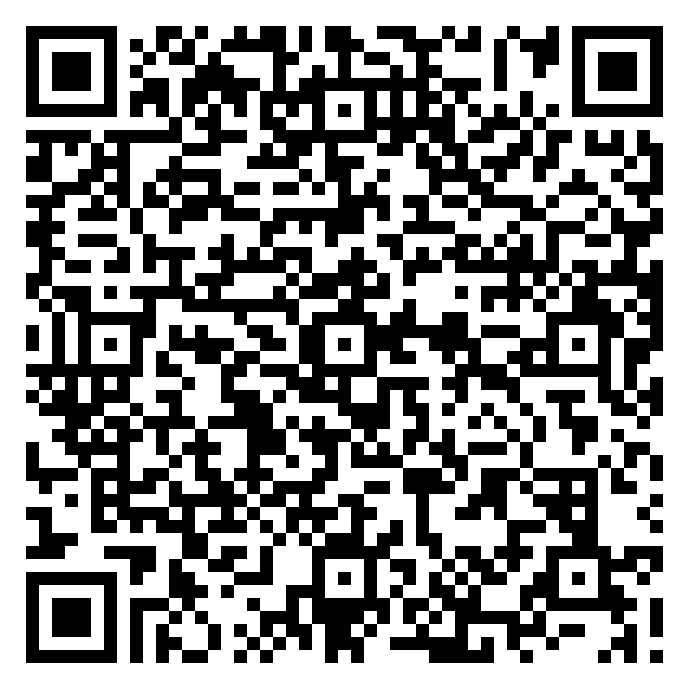 QR code 12316893900000