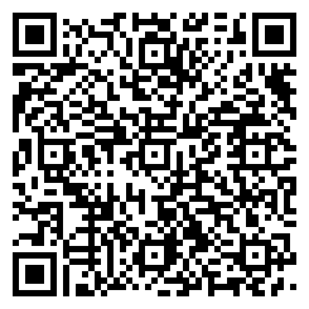 QR code 13028031000000