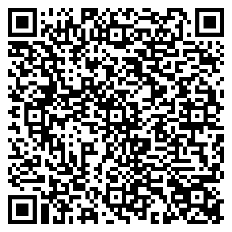 QR code 75061168000000