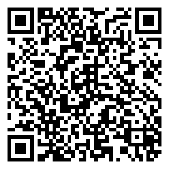 QR code 38385024000000
