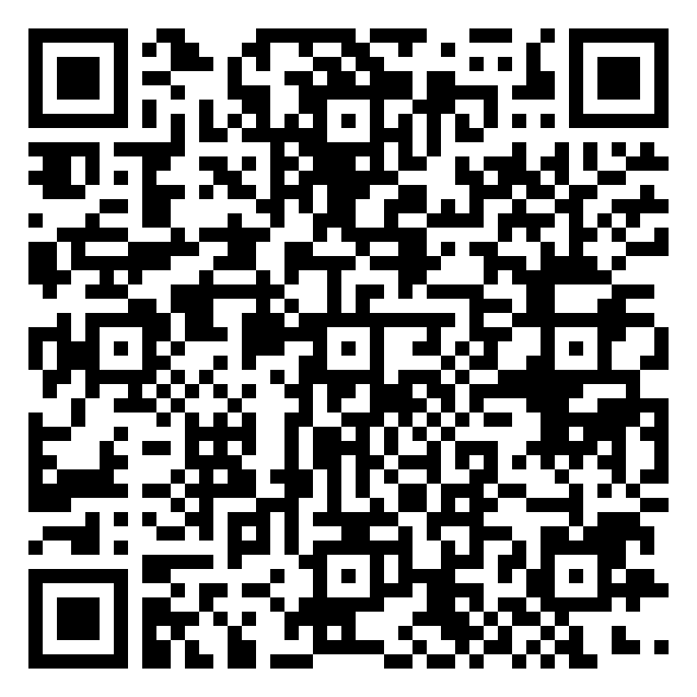 QR code 87031856000000