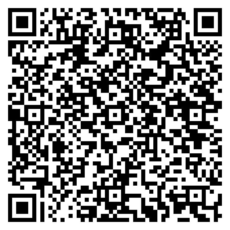 QR code 27385120300000