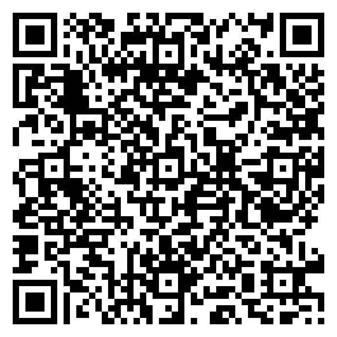 QR code 81252129400000