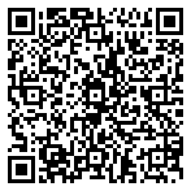 QR code 00000000000000