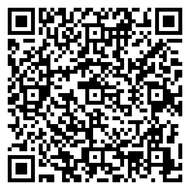 QR code 38925841200000