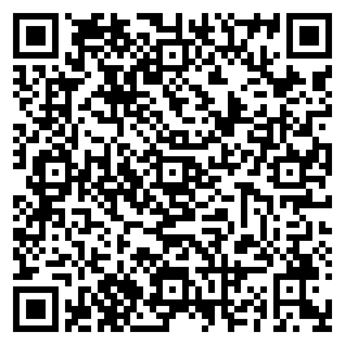 GRAŻYNA ULATOWSKA AGENT UBEZPIECZENIOWY QR code QR code 01611665800000