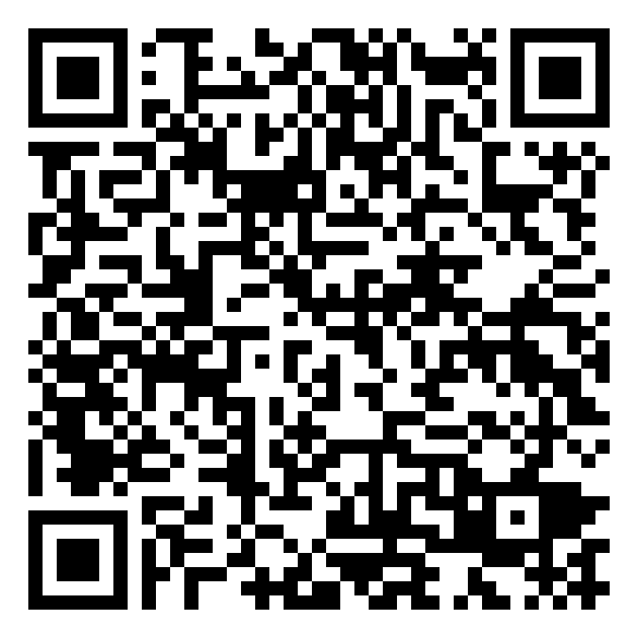 QR code 22049562300000