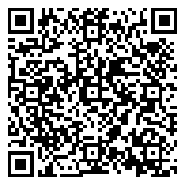 QR code 25082568100000