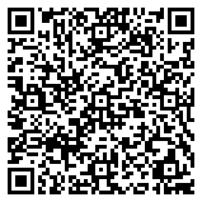 QR code 06110057600000