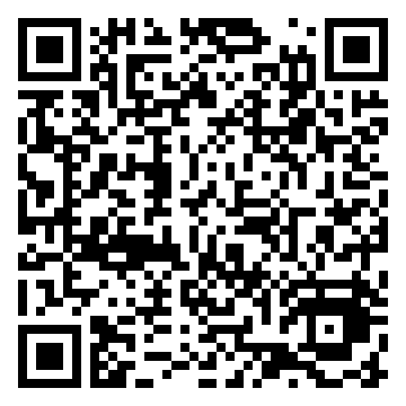 QR code 77133743200000