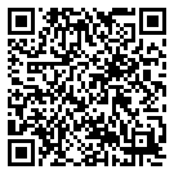 QR code 14125019900000