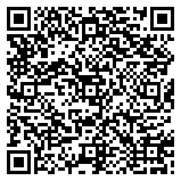 QR code 59003648100000