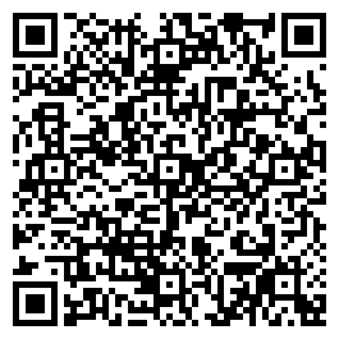 QR code 14590592900000