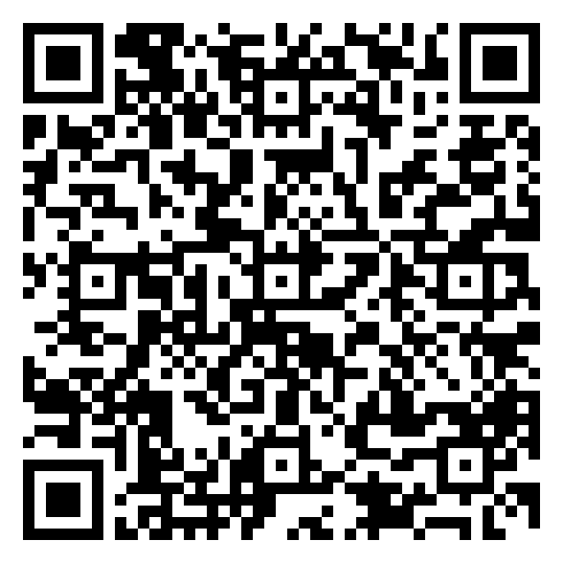 QR code 36118215100000
