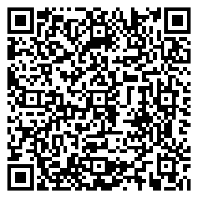 QR code 52917097100000