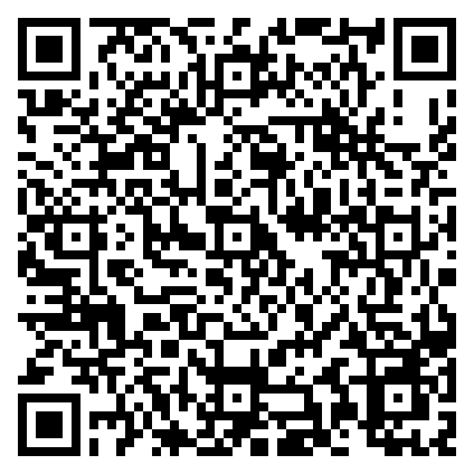 QR code 45120276300000