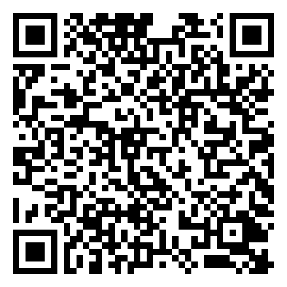 QR code 00000000000000
