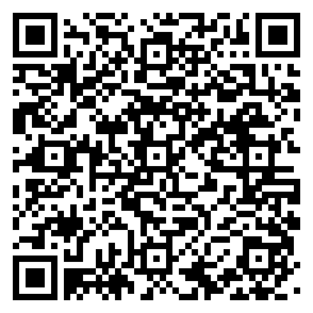 QR code 18051953800000