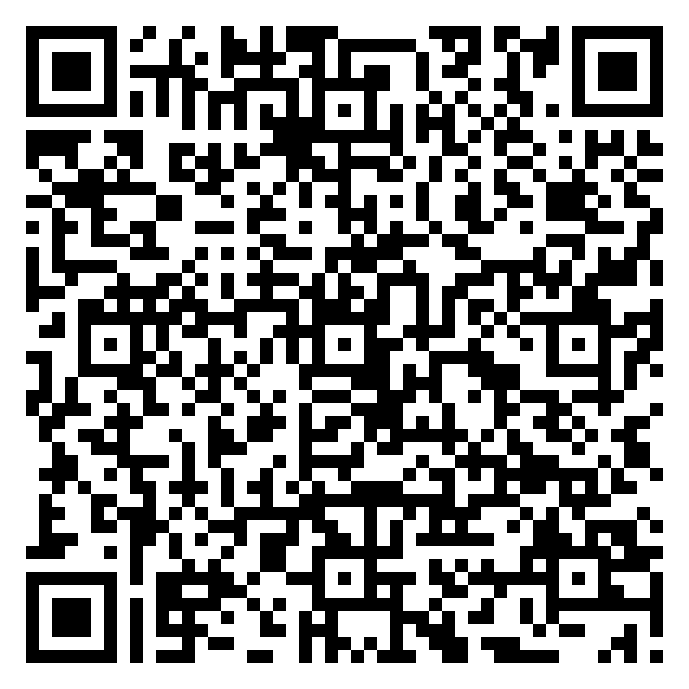 QR code 36346319600000