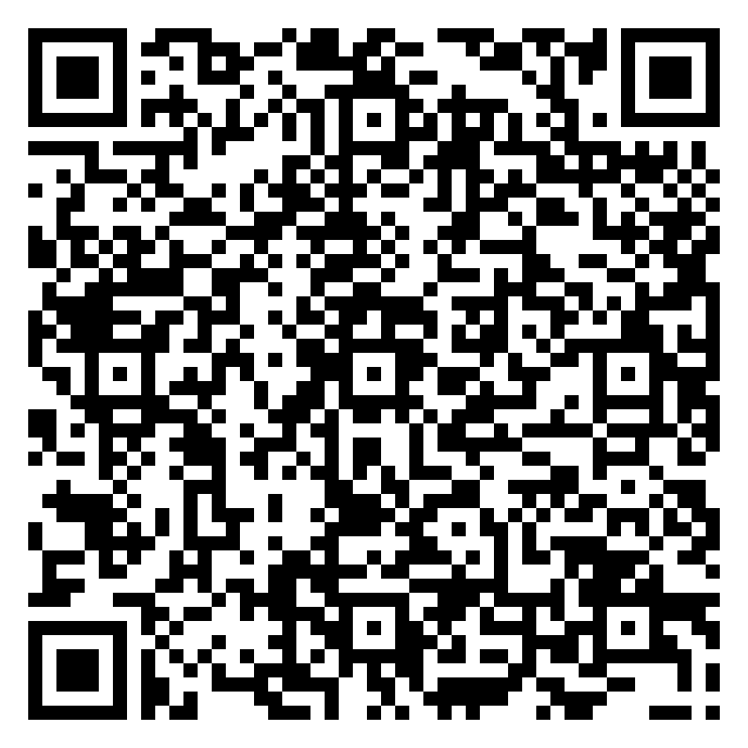 QR code 28060138900000