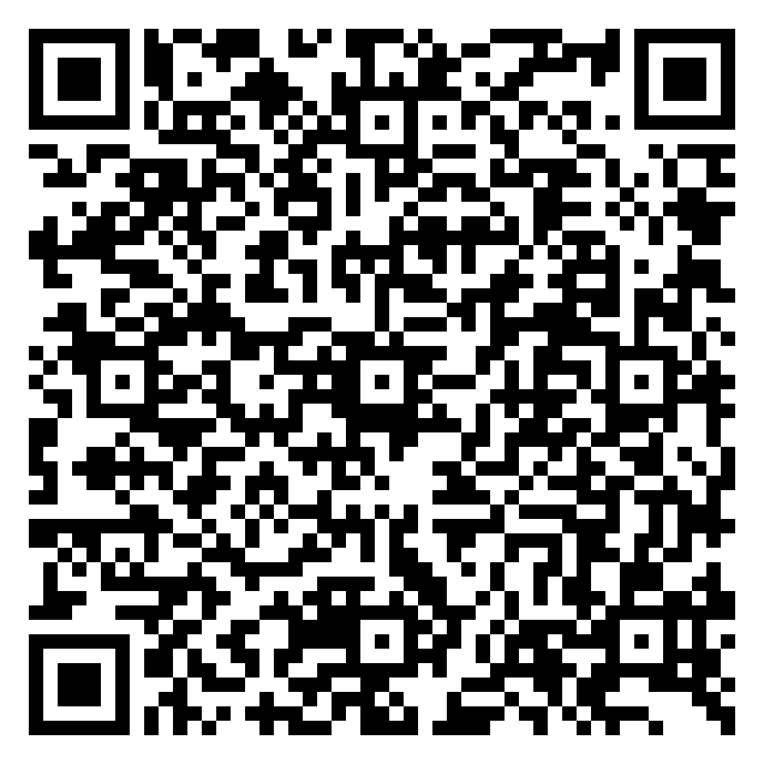 QR code 15059727200000