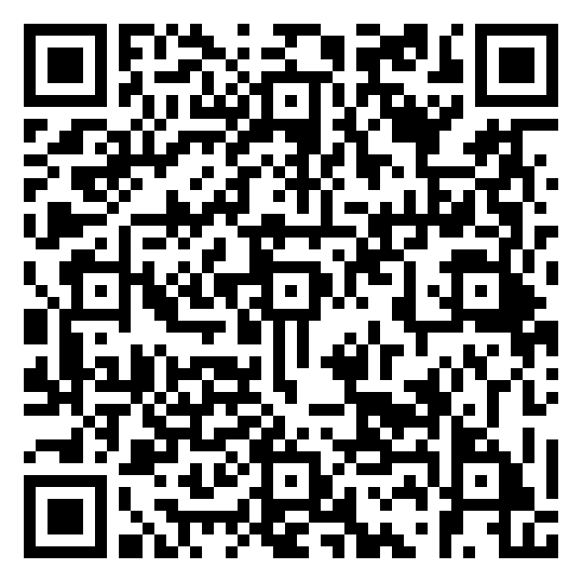 QR code 97038501000000