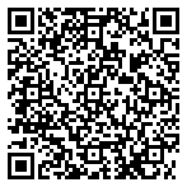 QR code 15002121800000