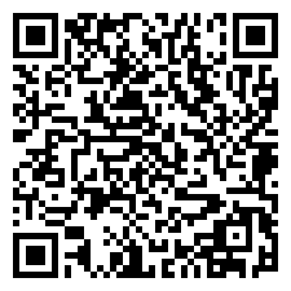 QR code 89060554400000