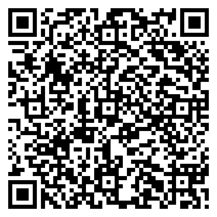 QR code 85006435800000