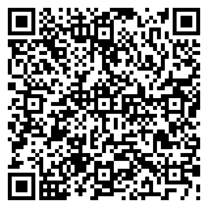 QR code 36439973800000