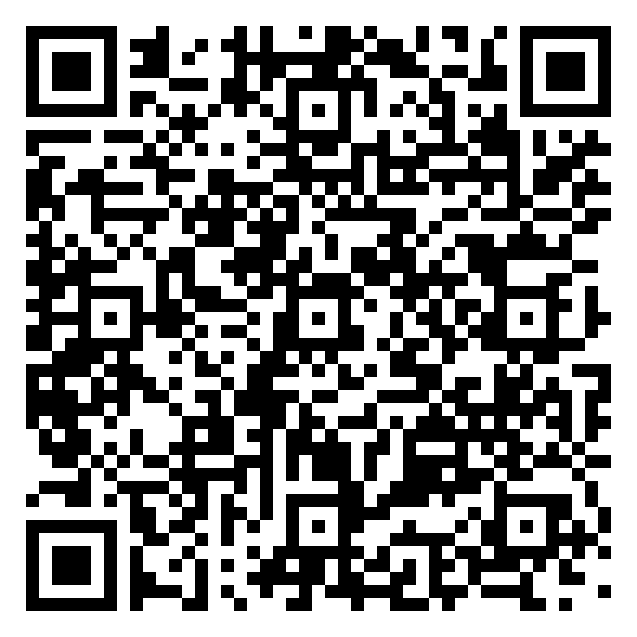 QR code 31112700400000
