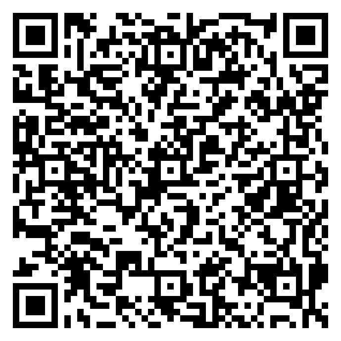QR code 81099337900000