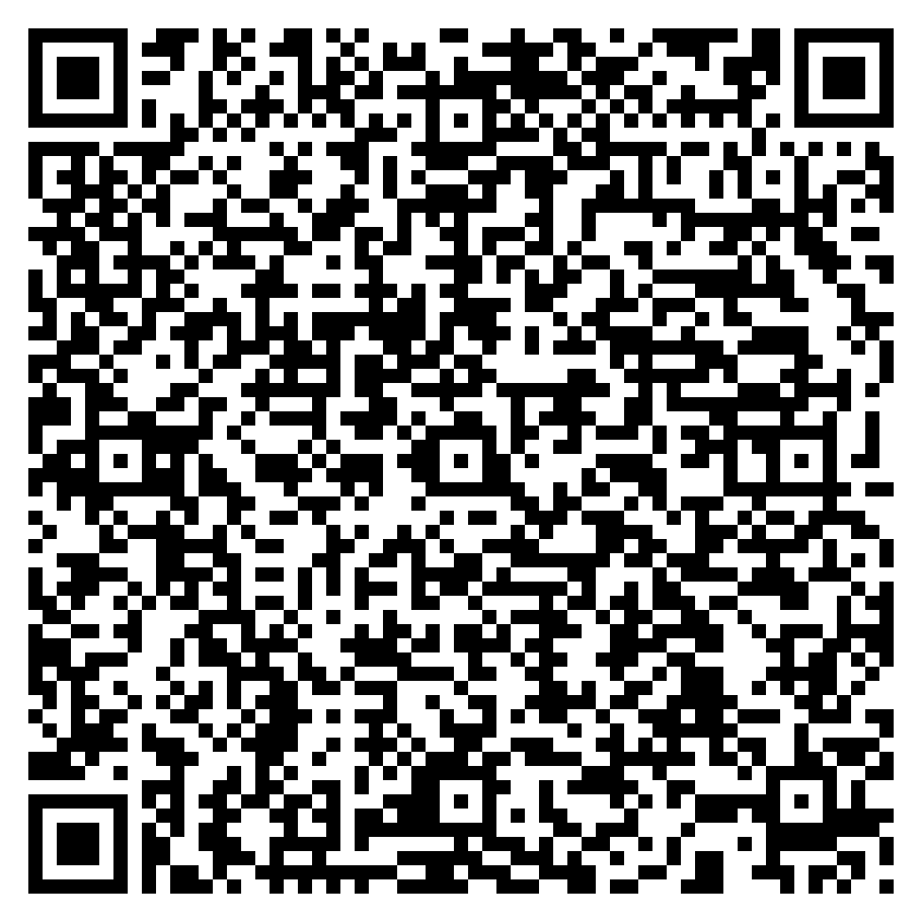 QR code 34090924700000
